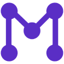 ModuloRH Logo